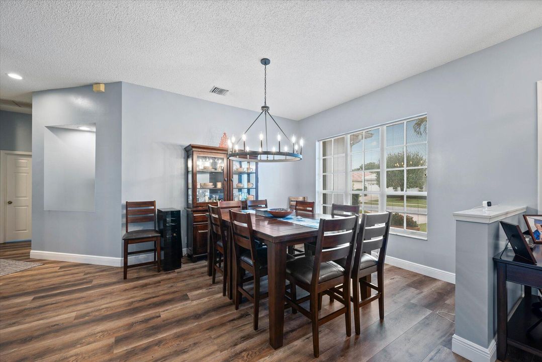 For Sale: $698,500 (4 beds, 2 baths, 2329 Square Feet)