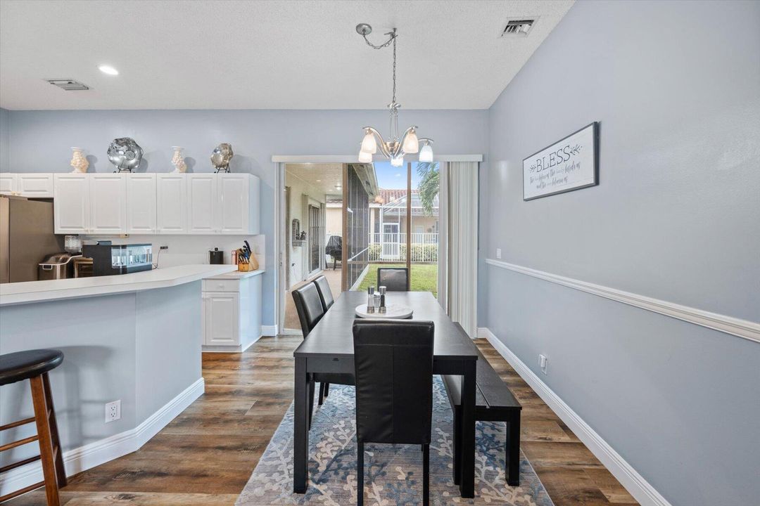 For Sale: $698,500 (4 beds, 2 baths, 2329 Square Feet)