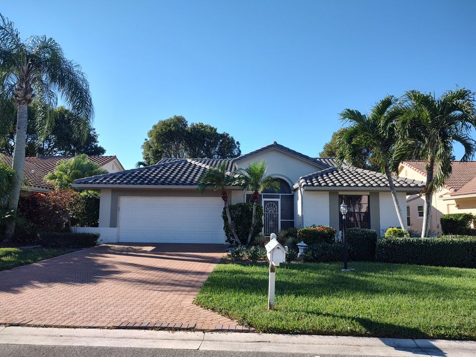 For Sale: $459,000 (3 beds, 2 baths, 2104 Square Feet)