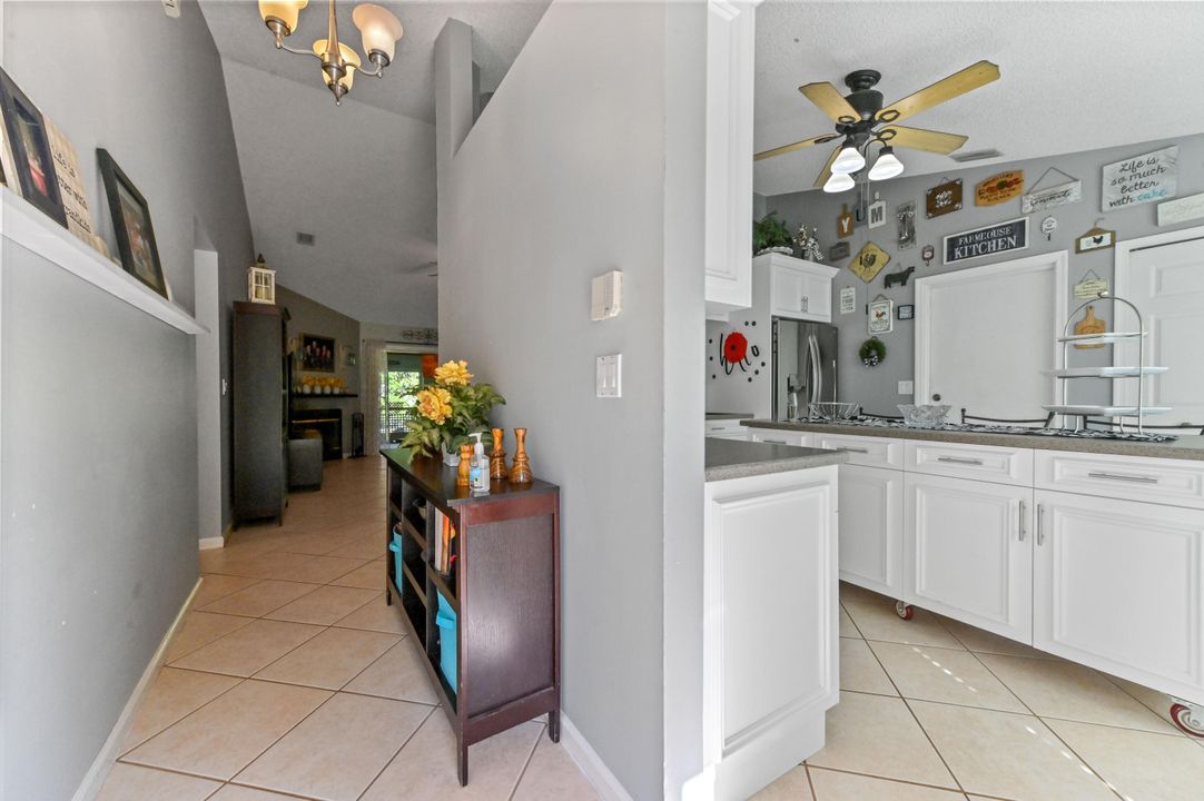 For Sale: $549,900 (3 beds, 2 baths, 1248 Square Feet)