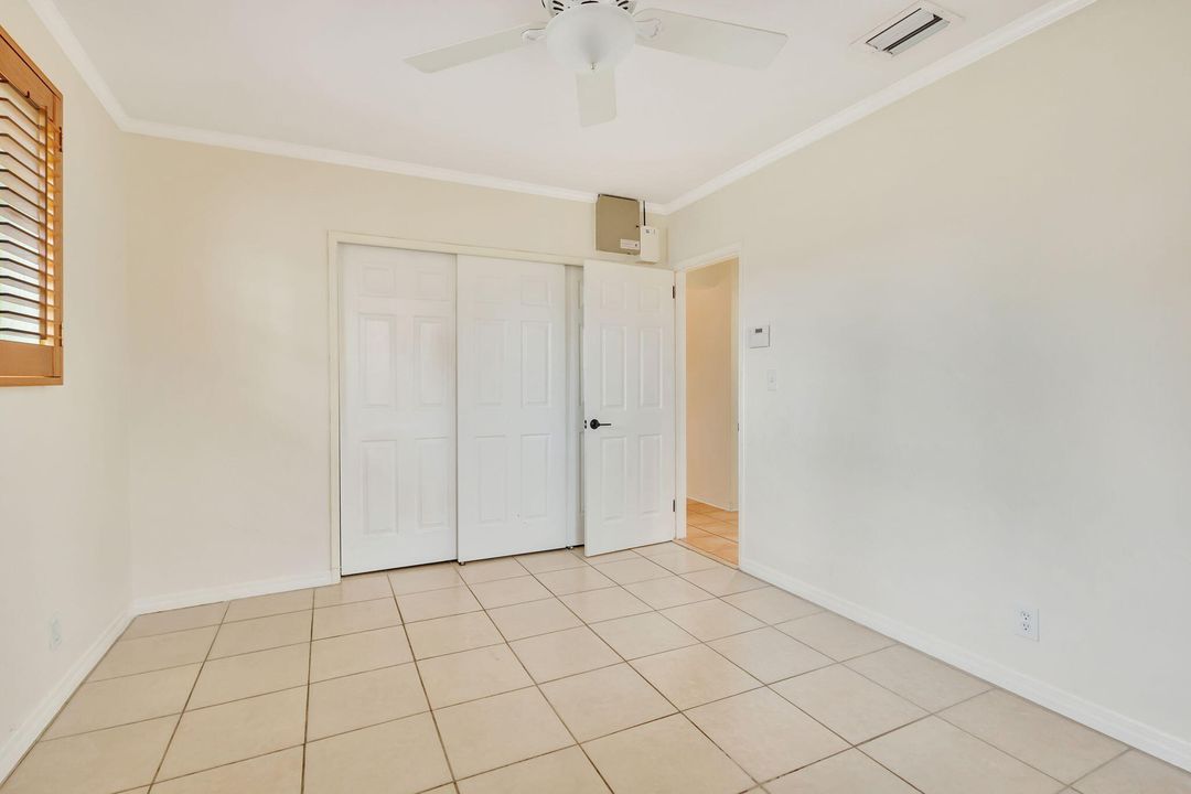 For Sale: $640,000 (3 beds, 2 baths, 1135 Square Feet)