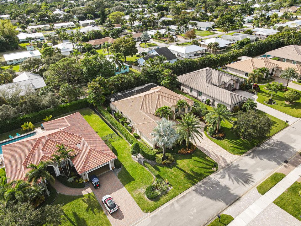 For Sale: $979,000 (3 beds, 3 baths, 2778 Square Feet)