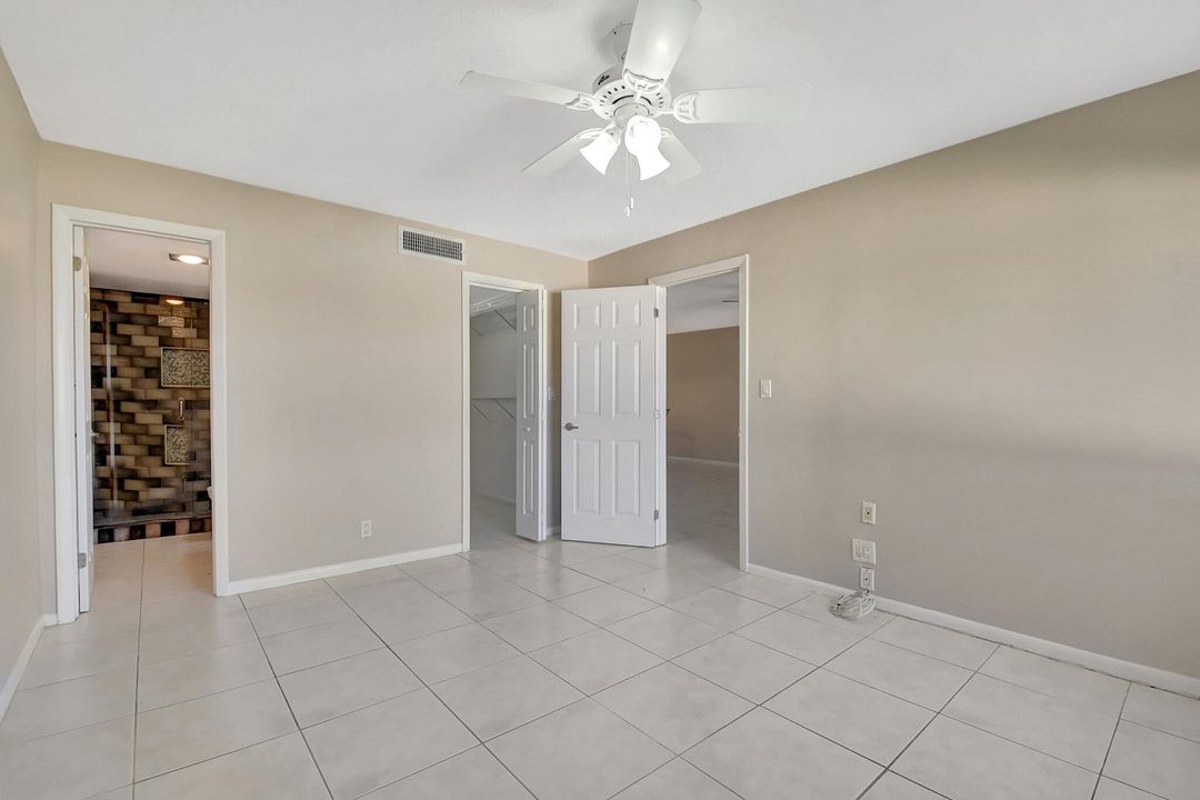 For Sale: $179,900 (2 beds, 2 baths, 1005 Square Feet)