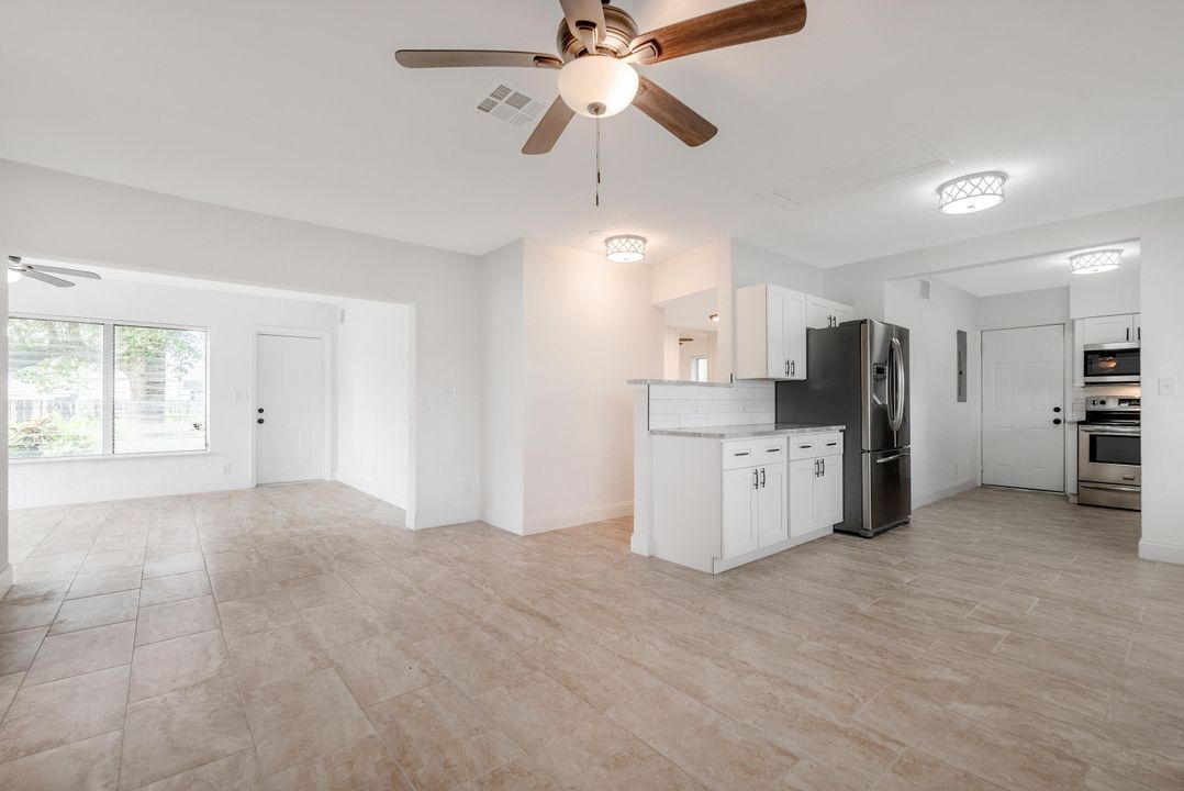 For Sale: $499,900 (3 beds, 2 baths, 1350 Square Feet)