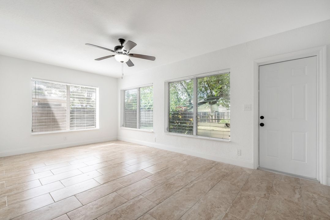 For Sale: $499,900 (3 beds, 2 baths, 1350 Square Feet)