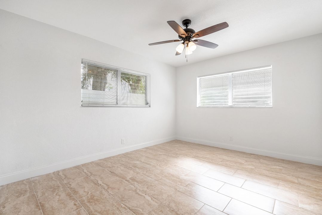 For Sale: $499,900 (3 beds, 2 baths, 1350 Square Feet)