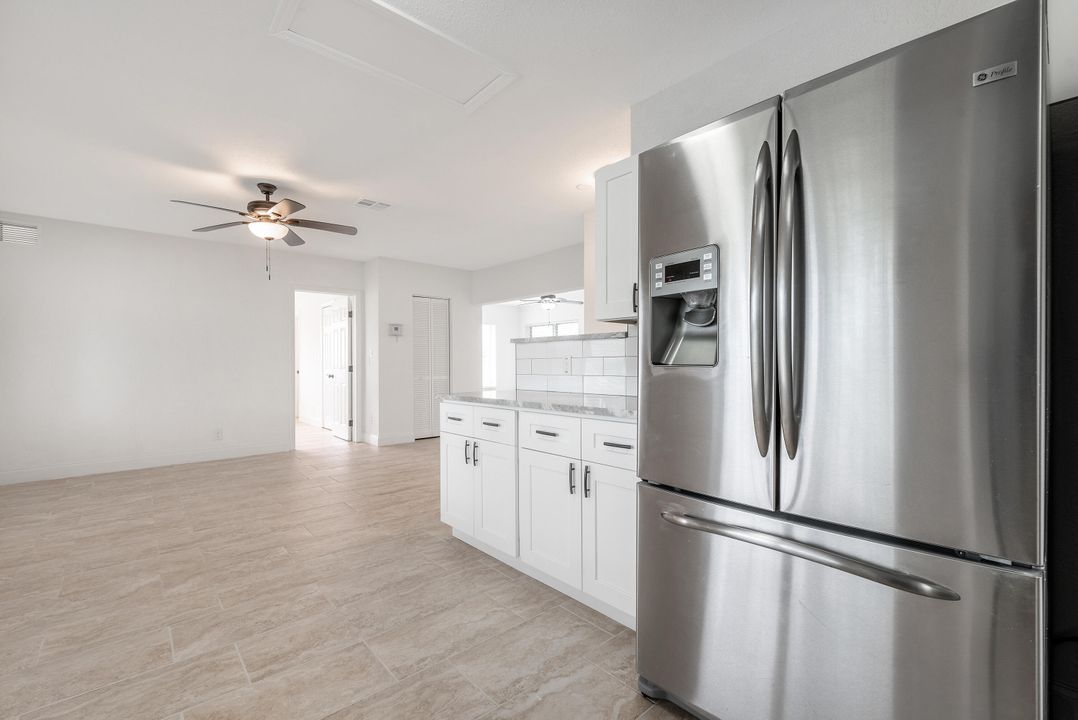 For Sale: $499,900 (3 beds, 2 baths, 1350 Square Feet)