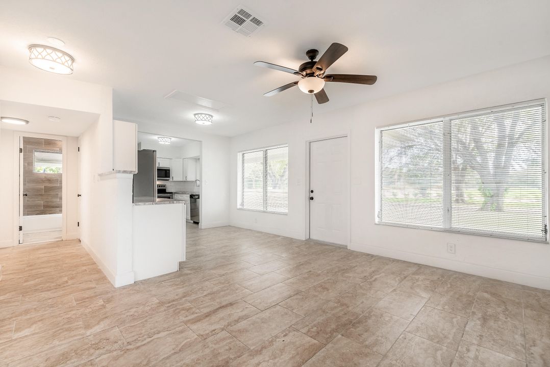 For Sale: $499,900 (3 beds, 2 baths, 1350 Square Feet)