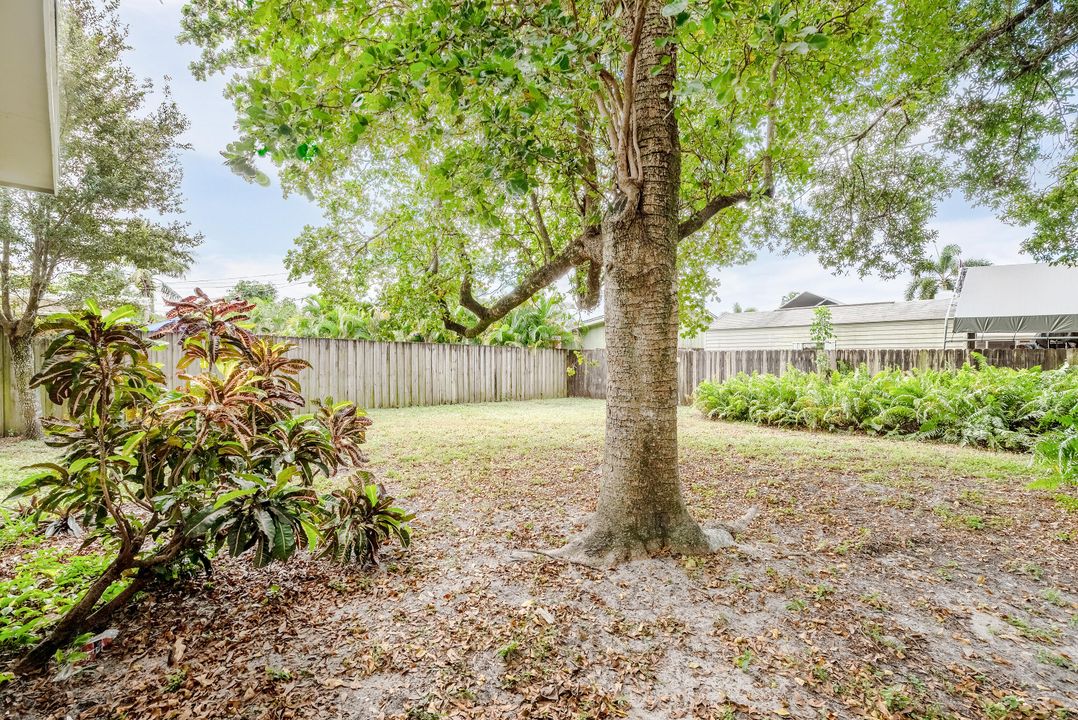 For Sale: $499,900 (3 beds, 2 baths, 1350 Square Feet)