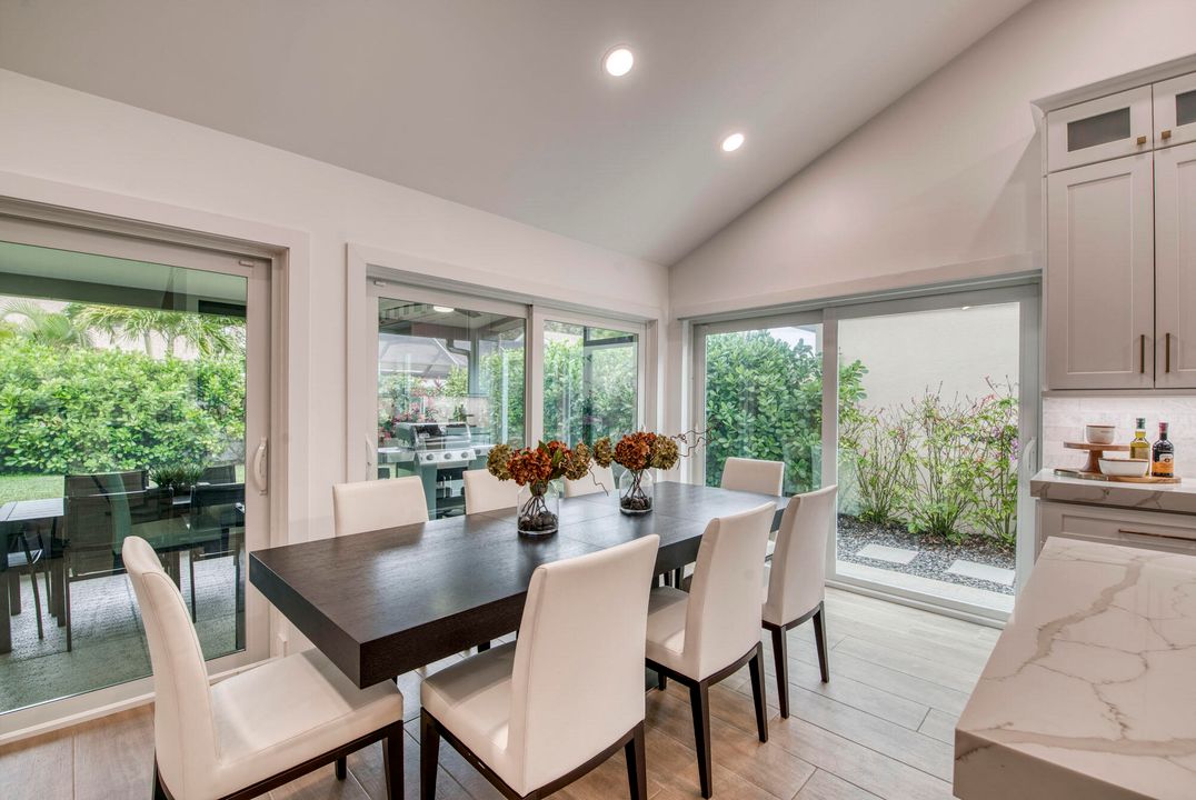 For Sale: $1,398,000 (3 beds, 2 baths, 1889 Square Feet)