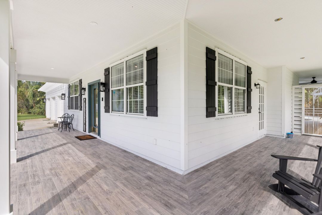 For Sale: $850,000 (4 beds, 3 baths, 3468 Square Feet)