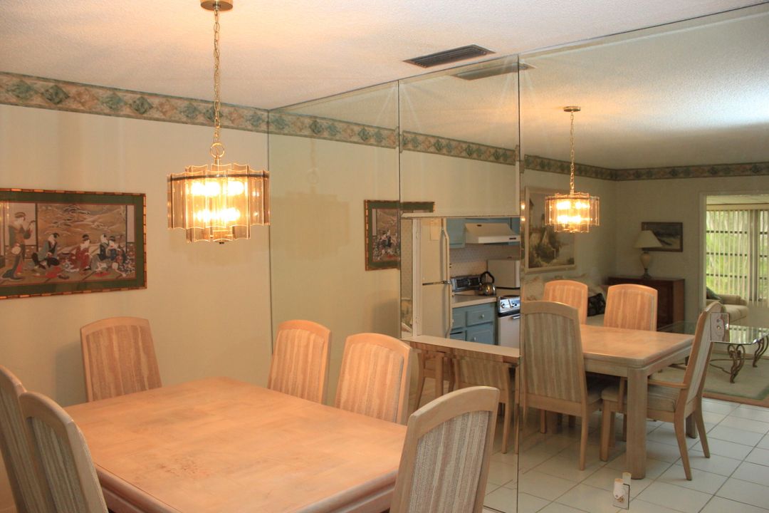 For Sale: $169,000 (2 beds, 2 baths, 1088 Square Feet)