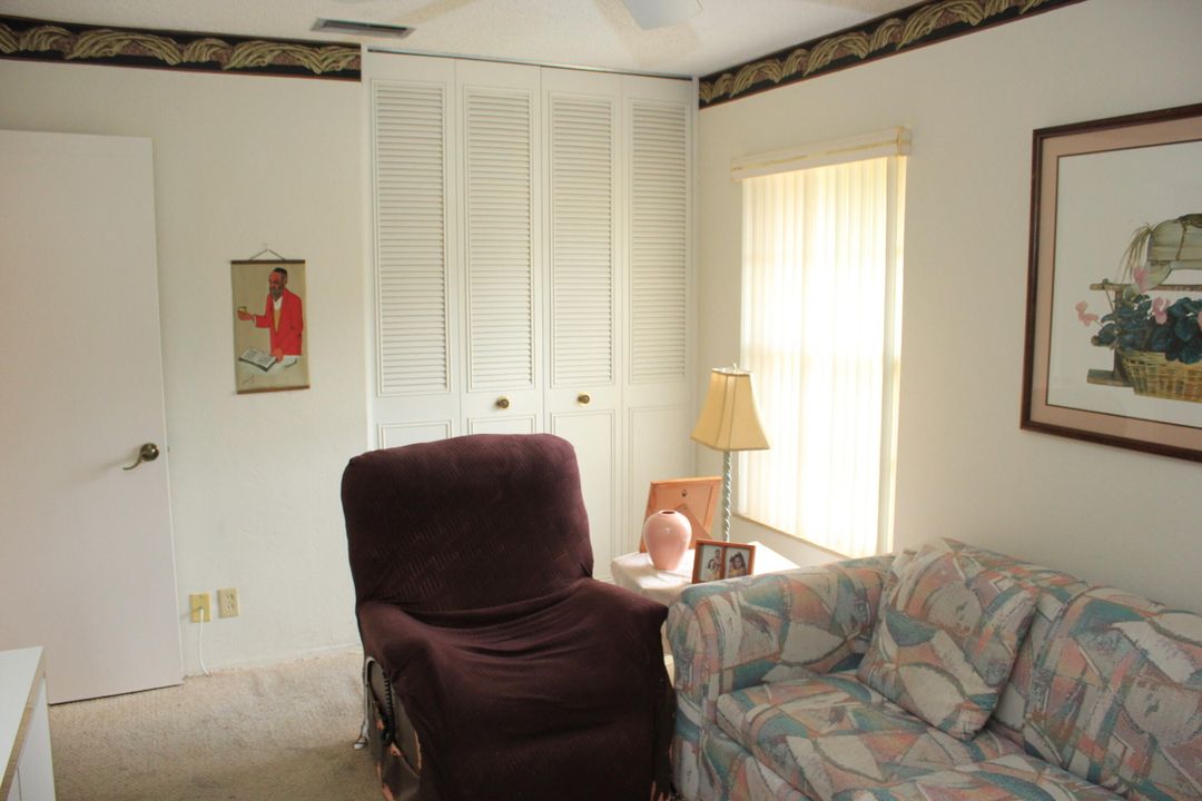 For Sale: $169,000 (2 beds, 2 baths, 1088 Square Feet)