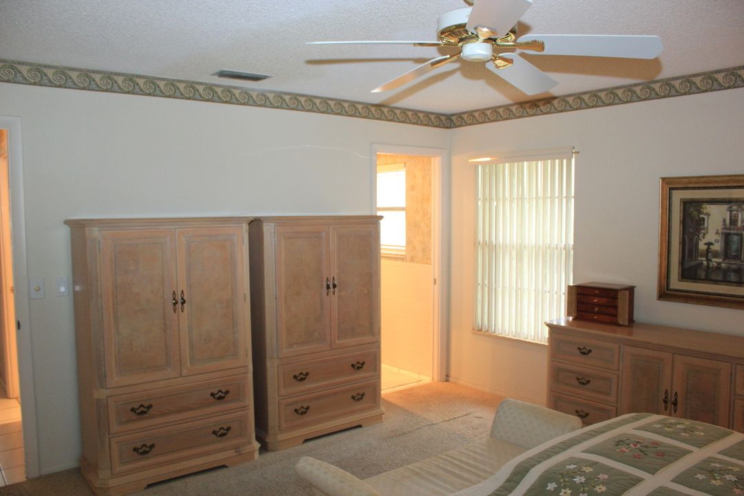 For Sale: $169,000 (2 beds, 2 baths, 1088 Square Feet)