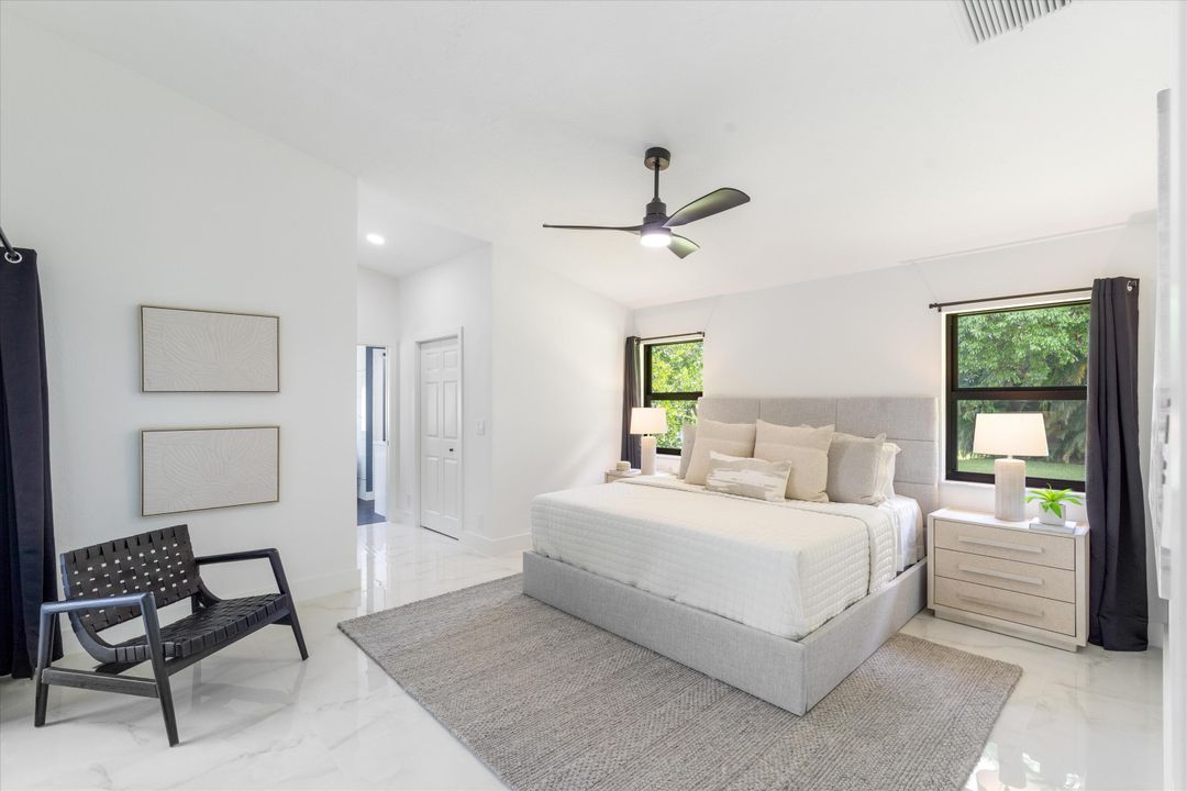 For Sale: $1,700,000 (4 beds, 2 baths, 2611 Square Feet)