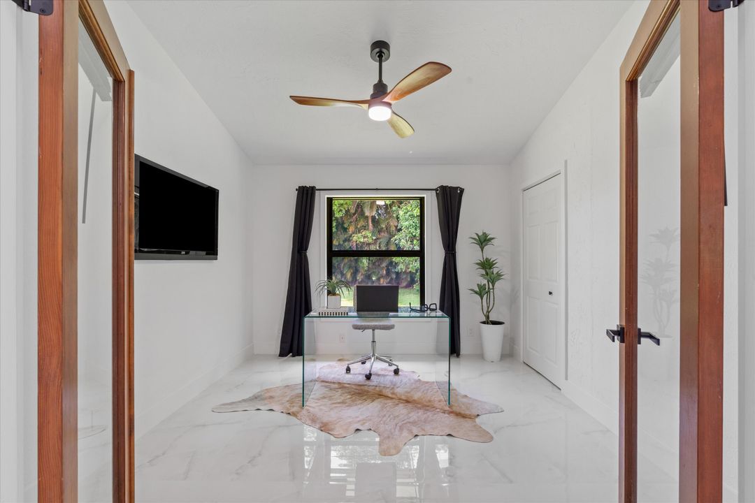 For Sale: $1,700,000 (4 beds, 2 baths, 2611 Square Feet)