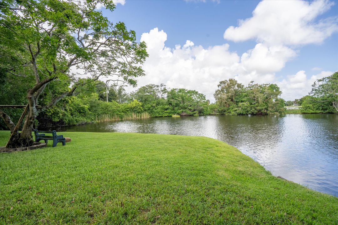 For Sale: $1,700,000 (4 beds, 2 baths, 2611 Square Feet)