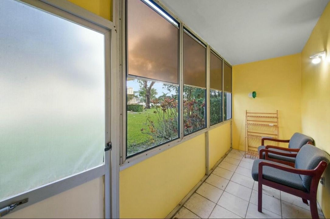 En Venta: $120,000 (1 camas, 1 baños, 702 Pies cuadrados)