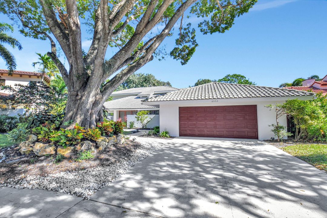 For Sale: $1,375,000 (4 beds, 3 baths, 3454 Square Feet)