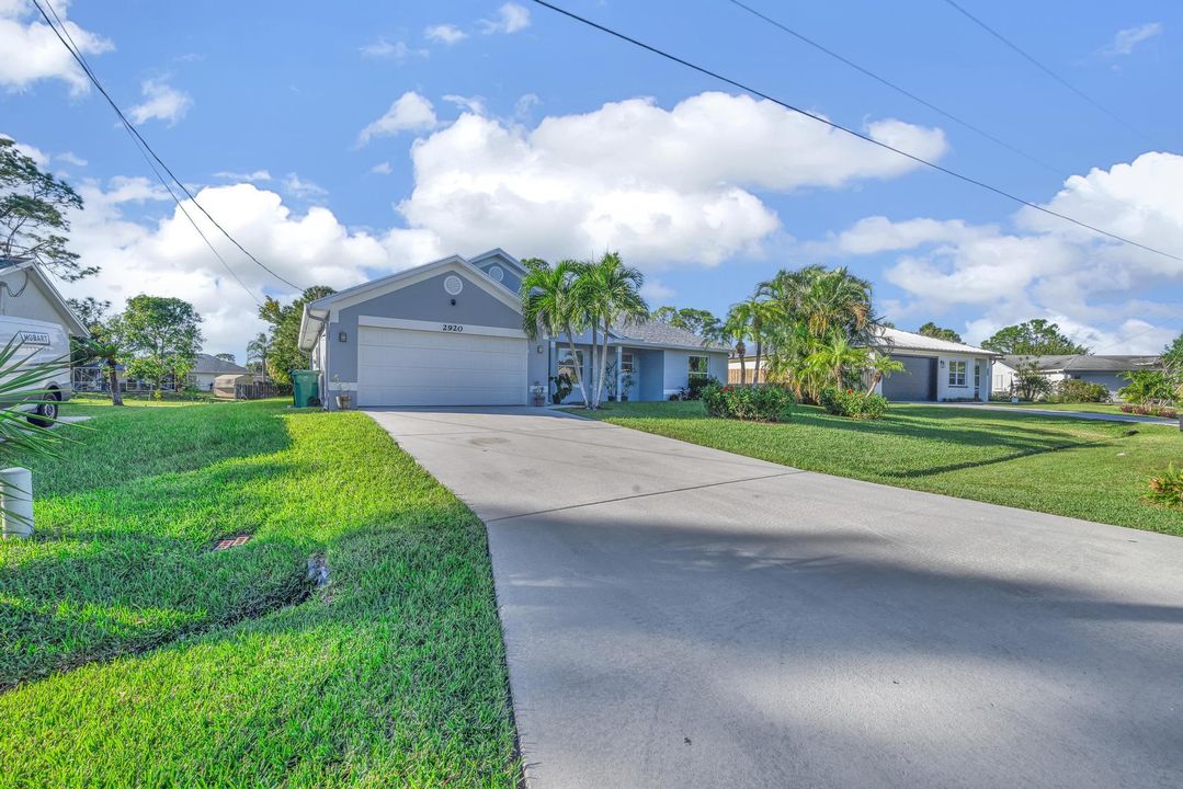 For Sale: $375,000 (3 beds, 2 baths, 1547 Square Feet)