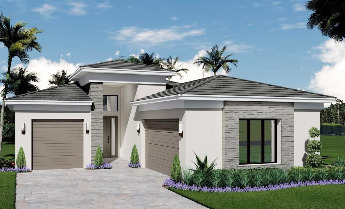 Recently Sold: $1,581,718 (3 beds, 3 baths, 2573 Square Feet)