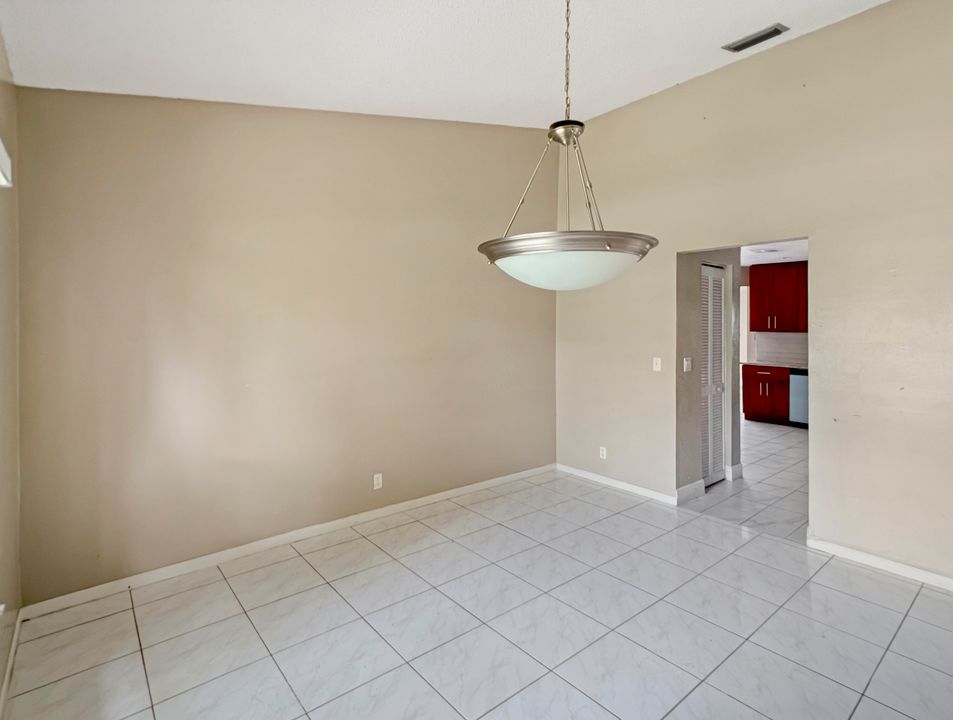 For Sale: $595,000 (4 beds, 2 baths, 2108 Square Feet)