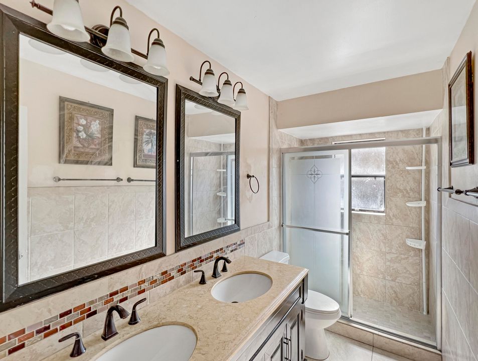 For Sale: $595,000 (4 beds, 2 baths, 2108 Square Feet)