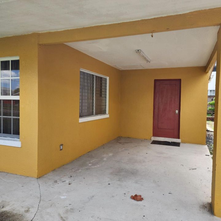 For Sale: $360,000 (3 beds, 1 baths, 1130 Square Feet)