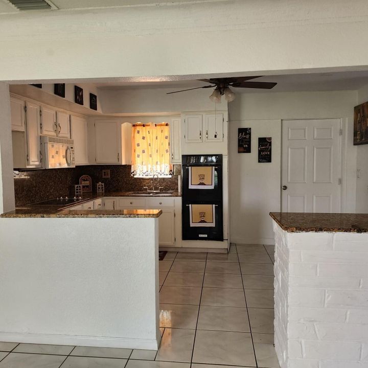 For Sale: $360,000 (3 beds, 1 baths, 1130 Square Feet)