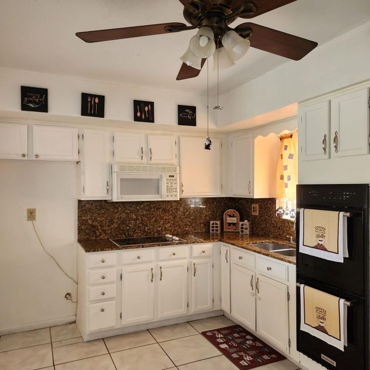 For Sale: $360,000 (3 beds, 1 baths, 1130 Square Feet)