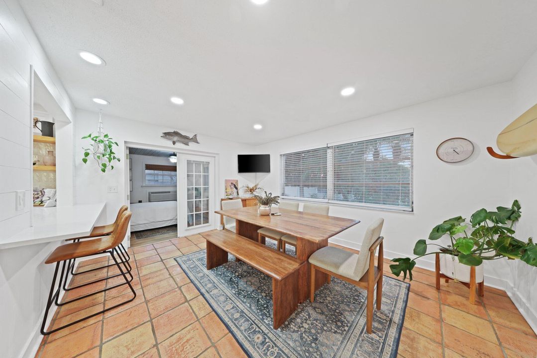 For Sale: $675,000 (3 beds, 2 baths, 1680 Square Feet)