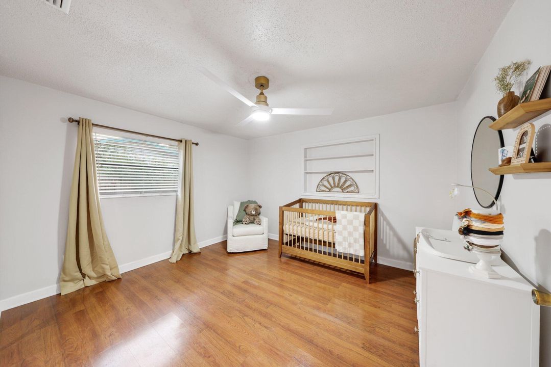 For Sale: $675,000 (3 beds, 2 baths, 1680 Square Feet)