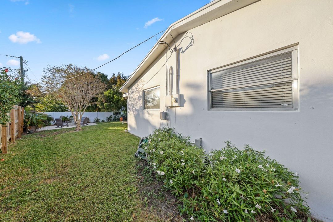 For Sale: $675,000 (3 beds, 2 baths, 1680 Square Feet)