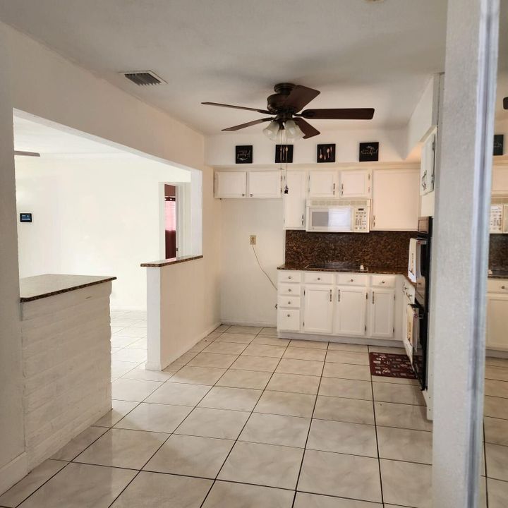 For Sale: $360,000 (3 beds, 1 baths, 1130 Square Feet)