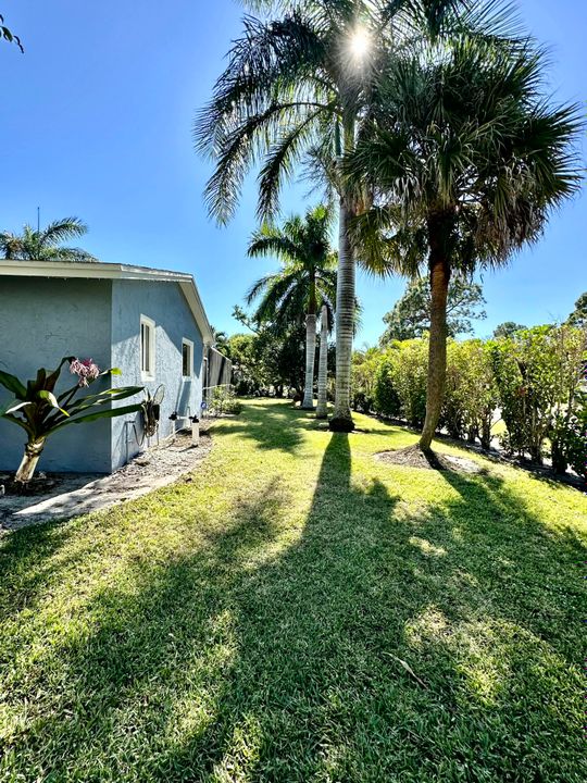 For Sale: $775,000 (3 beds, 2 baths, 1862 Square Feet)