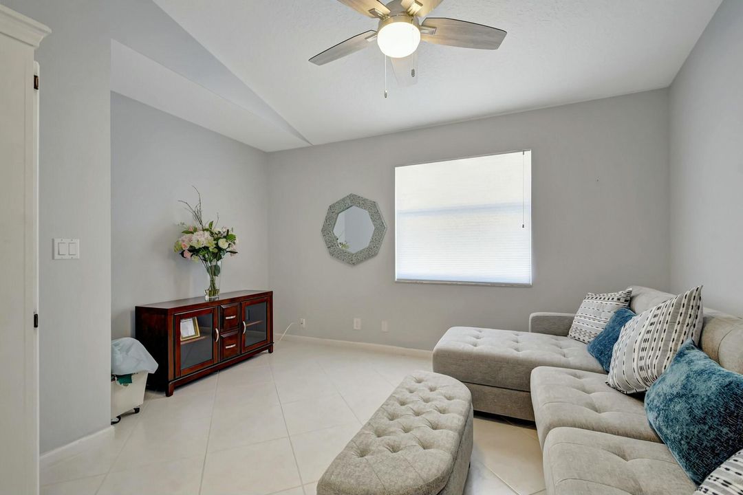 For Sale: $555,000 (3 beds, 2 baths, 2187 Square Feet)