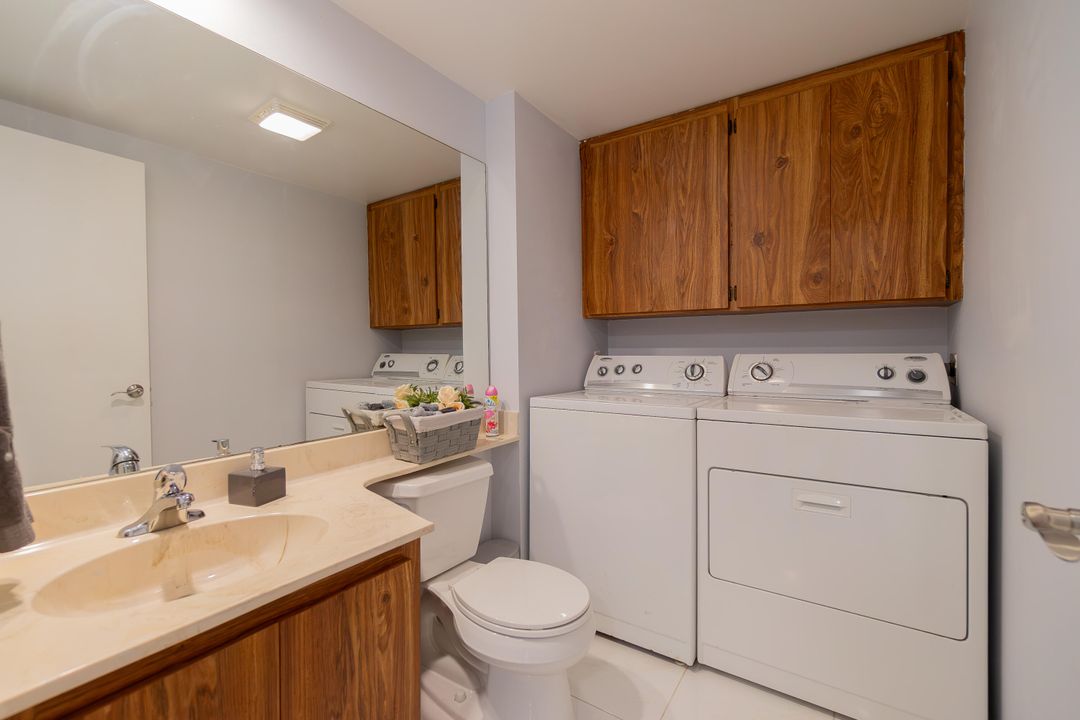 For Rent: $2,500 (2 beds, 2 baths, 1268 Square Feet)