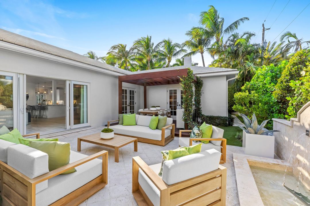 For Sale: $12,400,000 (4 beds, 4 baths, 3523 Square Feet)