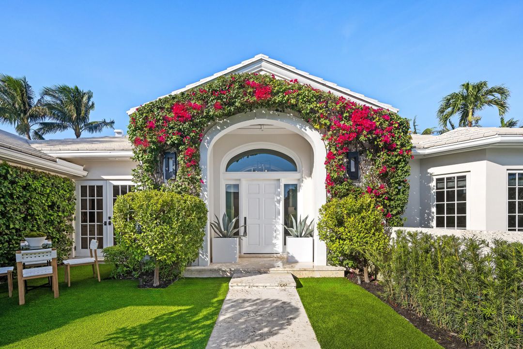 For Sale: $12,400,000 (4 beds, 4 baths, 3523 Square Feet)