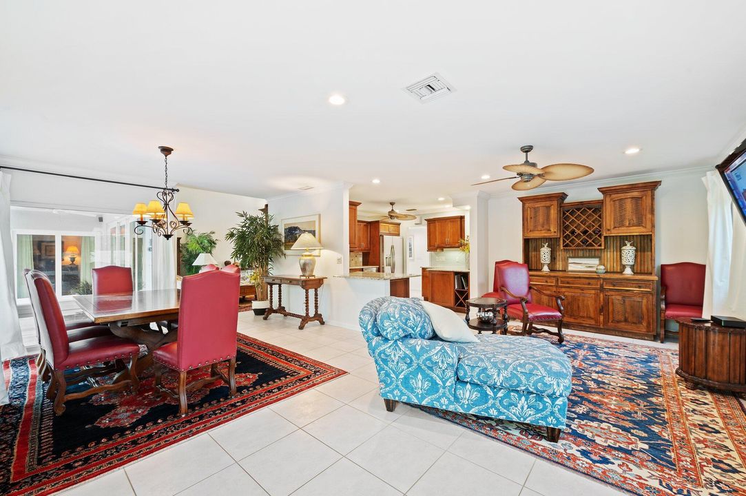 Active With Contract: $1,075,000 (3 beds, 2 baths, 2384 Square Feet)