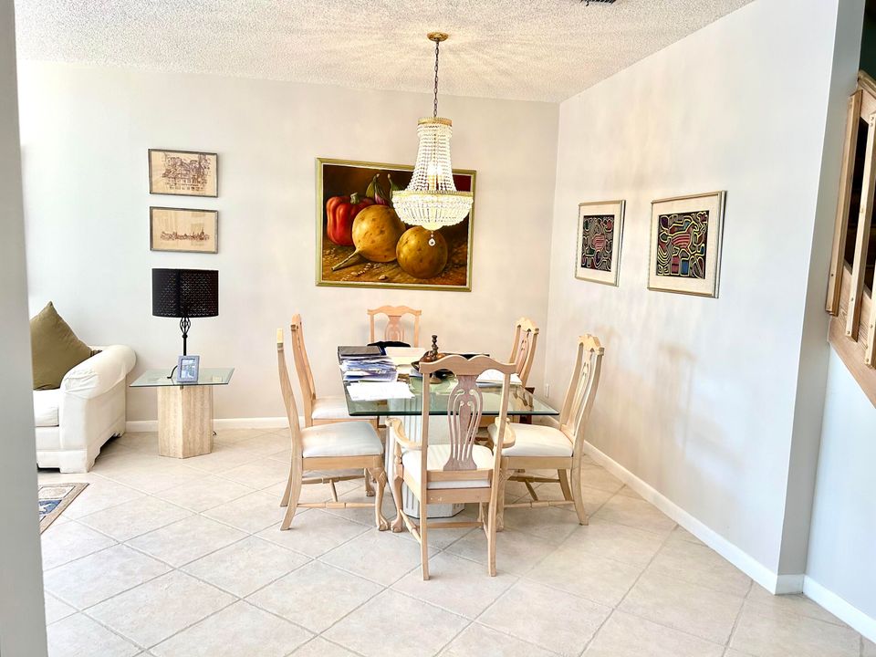 For Sale: $699,000 (3 beds, 2 baths, 2165 Square Feet)