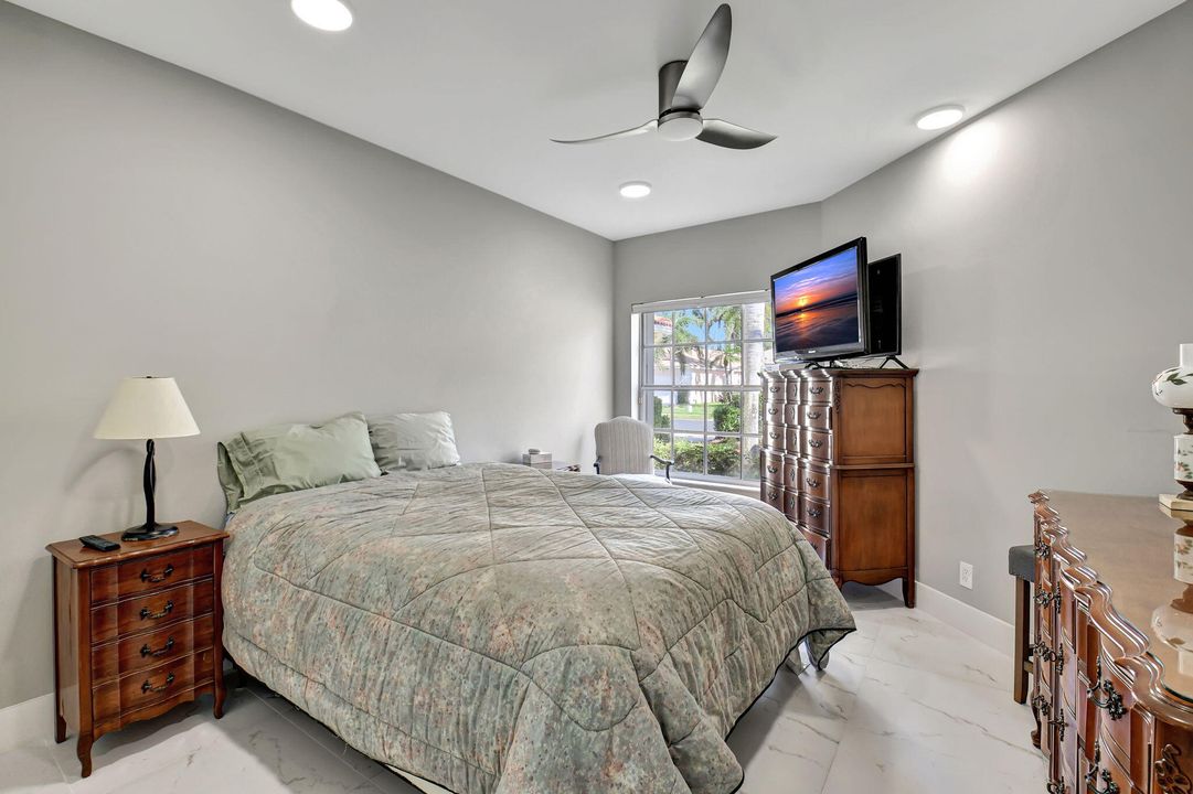 For Sale: $540,000 (3 beds, 2 baths, 1608 Square Feet)