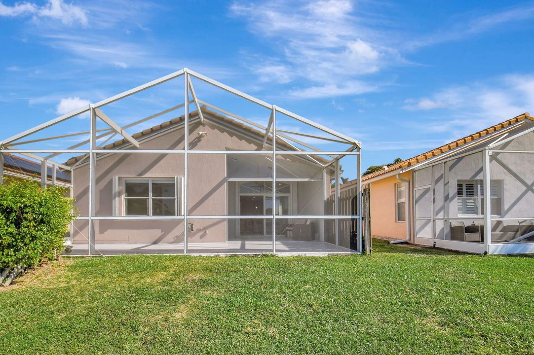 For Sale: $540,000 (3 beds, 2 baths, 1608 Square Feet)