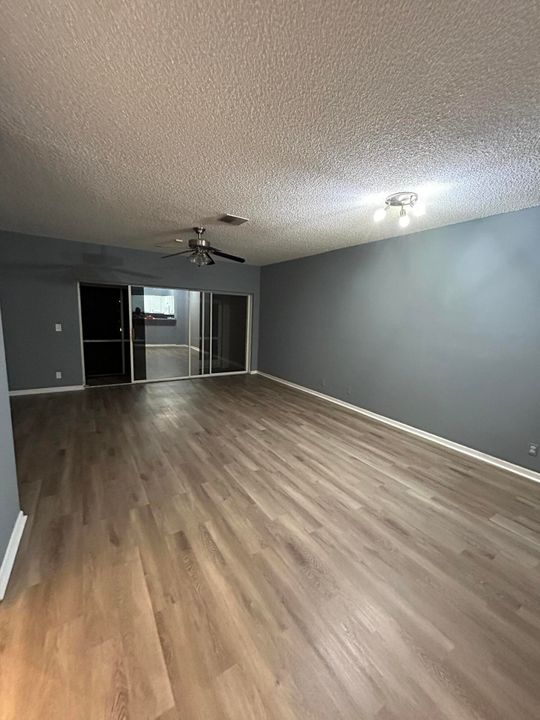 For Rent: $2,650 (3 beds, 2 baths, 1325 Square Feet)