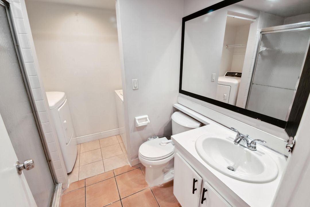 For Sale: $315,000 (2 beds, 2 baths, 1232 Square Feet)