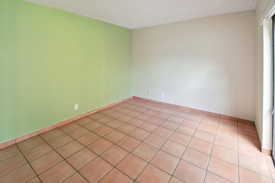 For Sale: $315,000 (2 beds, 2 baths, 1232 Square Feet)