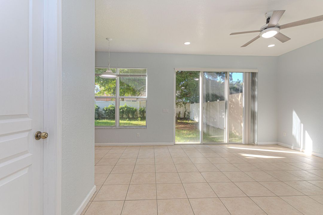 For Sale: $524,900 (4 beds, 2 baths, 2008 Square Feet)