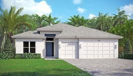 Recently Sold: $955,163 (3 beds, 3 baths, 2361 Square Feet)