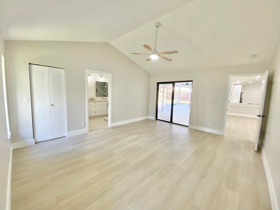 For Sale: $759,000 (4 beds, 2 baths, 2279 Square Feet)