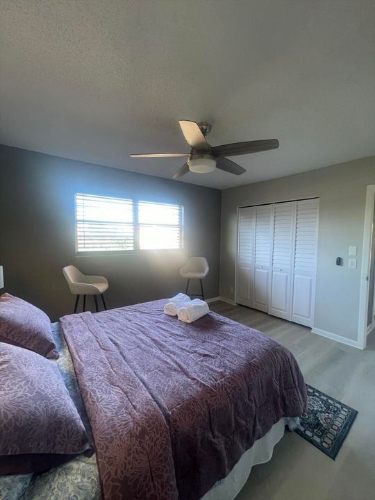 For Rent: $2,600 (2 beds, 1 baths, 835 Square Feet)